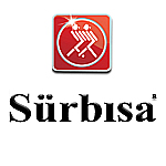 Sürbısa