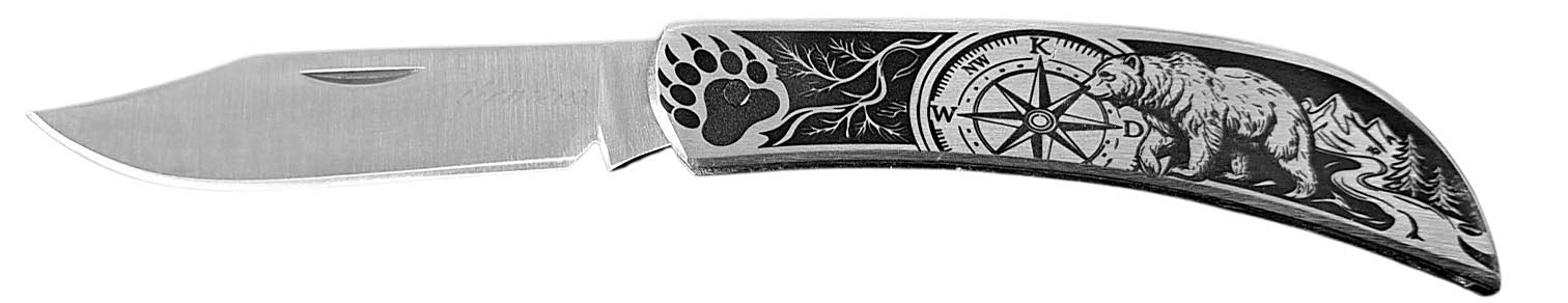 Verzalit Sürmene Çakı