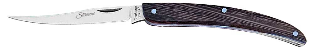 Verzalit Sürmene Çakı