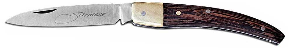 Venge Sürmene Çakı