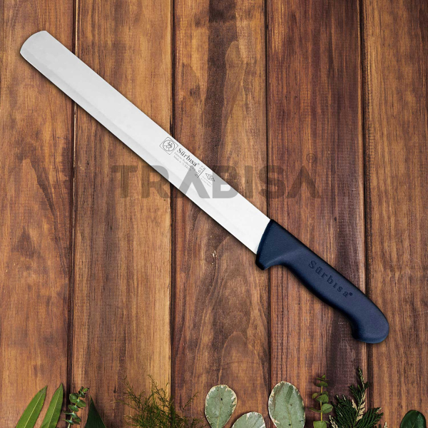 Sürmene Sürbısa 61632 Döner Bıçağı 32 cm