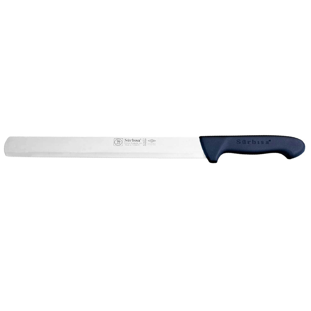 Sürmene Sürbısa 61632 Döner Bıçağı 32 cm