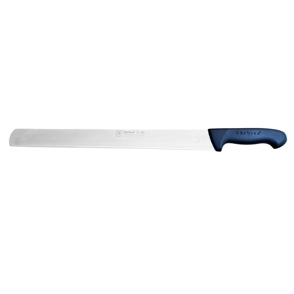 Sürmene Sürbısa 61650 Döner Bıçağı 50 cm