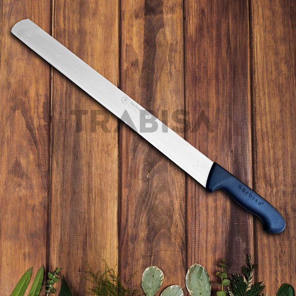 Sürmene Sürbısa 61650 Döner Bıçağı 50 cm