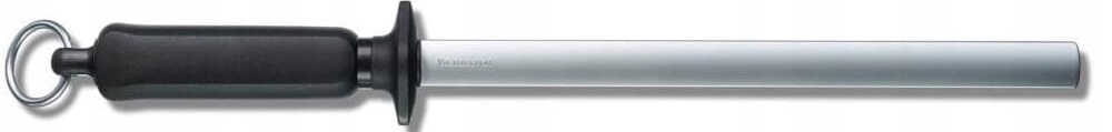 Victorinox-masat