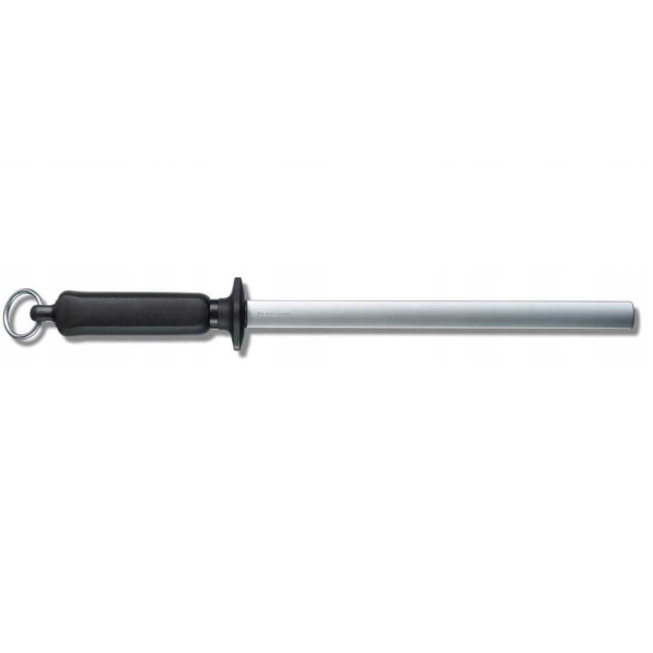 Victorinox 7.8323 Elmas Kaplı Oval Masat 26 cm