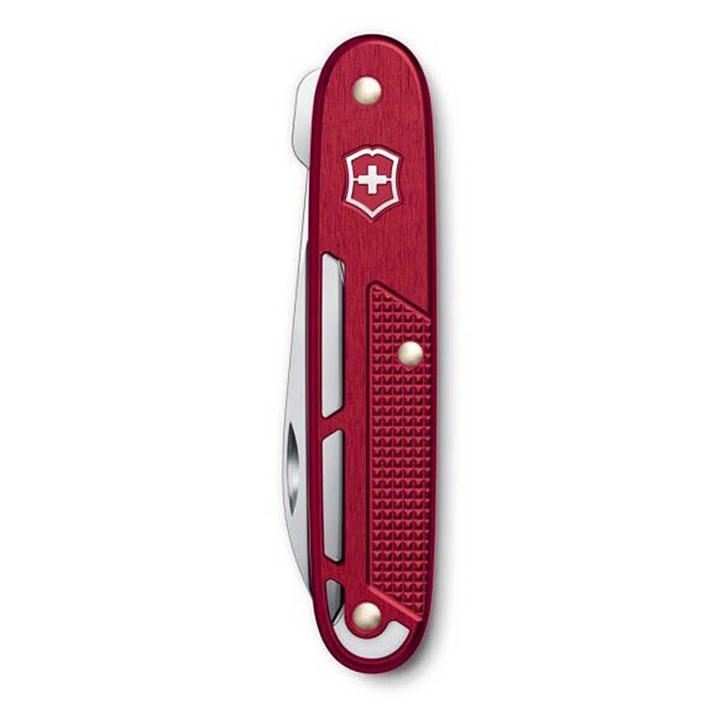 Victorinox 0.8006.20 Alox Refined Onefold Çakı