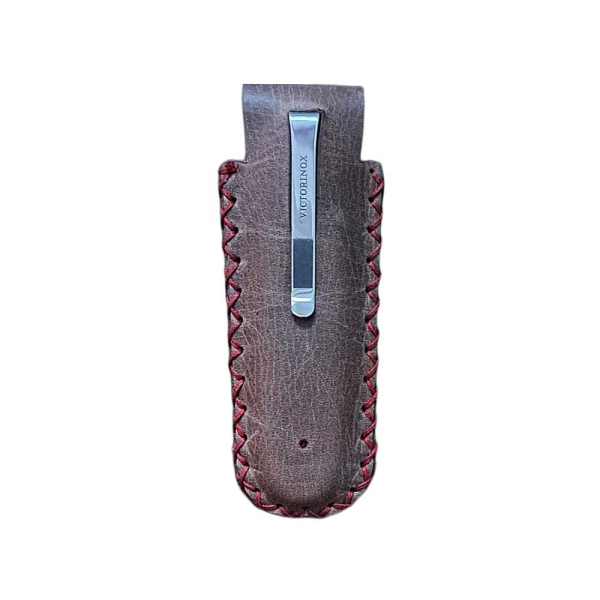 Victorinox 0.8006.20 Alox Refined Onefold Çakı