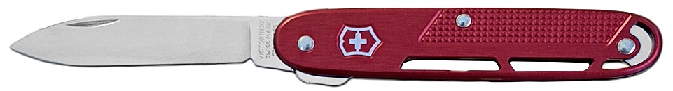 Victorinox Çakı