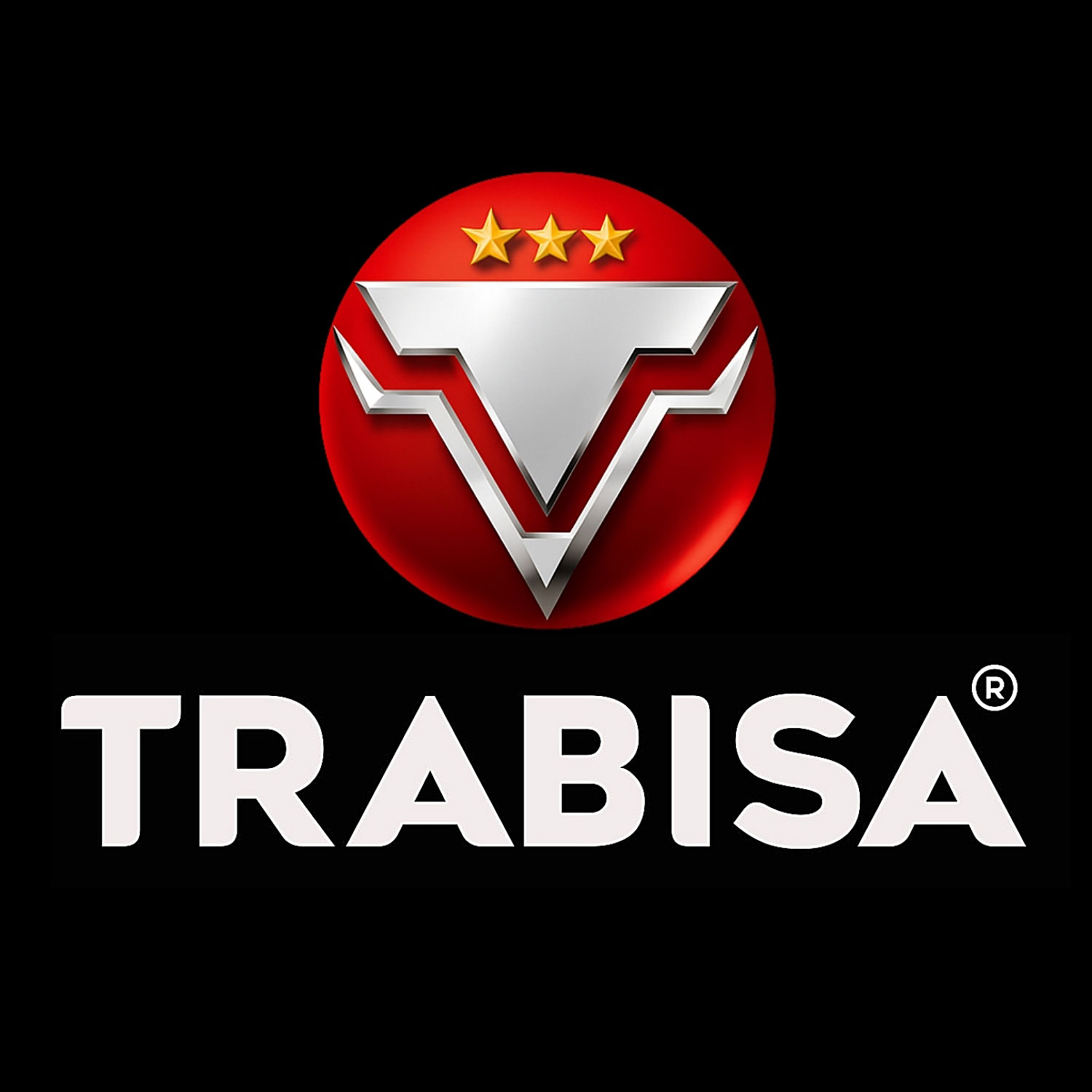 Trabısa